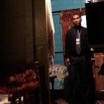 Kareem Cameron - @cameron201321 - Instagram