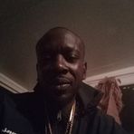 Kareem Cameron - Facebook