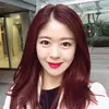 Kareem Cameron - @kareem.cameron - TikTok