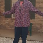 Kareem Cameron (Dreamchaser) - @kareemcamerondreamchaser - Instagram