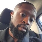 Kareem Cameron McLaughlin - @camillo_konn - Instagram