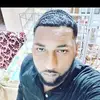 kareemcameron261 - @kareemcameron261 - TikTok