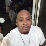 BigReem - @kareemcarpenter - Instagram