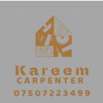 Kareem carpenter - @kareem_carpenter85 - Instagram