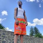 Kareem Carpenter - Facebook