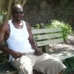 Kareem Carpenter - Facebook
