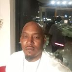 Kareem Carpenter - Facebook