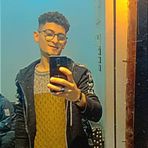 Kareem Carpenter - Facebook