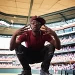 Kareem Carpenter - @kareem.carpenter - Instagram