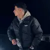 Carrsco😍🔥 - @kareem.carrsco - TikTok