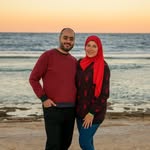 Ismael Kamel - @kareemcarramel - Instagram