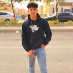 Kar Eem - Facebook