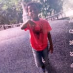 Kareem carr - @kareem443319 - Instagram