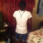 Kareem Carr - @carrkareem - Instagram