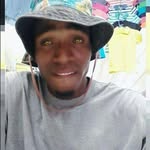 Kareem Carr - @kareem.carr.56 - Instagram