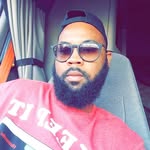 Kareem Carr - @kareem_carr - Instagram