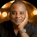 Kareem Carr | Data Scientist@Harvard - @kareemcarr - Instagram