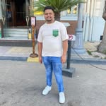 Ķàŕèèm ÇaŔŕ AsÇòò - @kimo_the_legend - Instagram