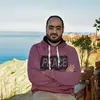 Kareem Carramel - @kareemcarramel - TikTok