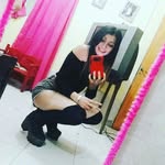 Kareem Carreño - @kareemcarreno - Instagram