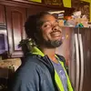 Kareem Carrington688 - @kareemcarrington33 - TikTok