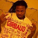 Kareem Carroll - @carrollkareem - Instagram