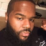 Kareem Cassius Carr - @cassiusking50 - Instagram