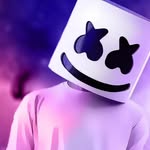 kareem hassan - @kareemcarro - Instagram