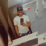 Kareem R. Carr - Facebook