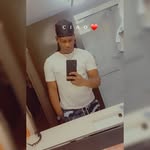 Kareem R. Carr - @kofi_eyez - Instagram