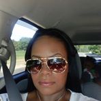 Kareema Carr-Spence - Facebook