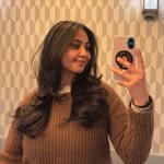 Kareemah Carrim - @kareemahcarrim - Instagram
