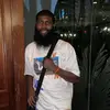 kareemcarr - @kareem.carr - TikTok