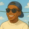 kareemcarryl - @kareemcarryl - TikTok