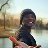 kareem.c.carr - @kareem_carr - TikTok