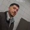 OSCAR🦁🥷 - @kareemoscarr - TikTok