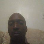 Kareem Carson - Facebook