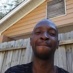Kareem Carson - @kareem.carson.73 - Instagram