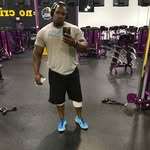 Kareem Carson - @kareem.carson - Instagram