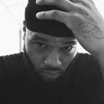 Karim Carson - Facebook