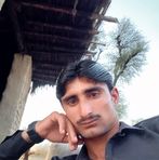 Abdul Kareem Khoso - Facebook