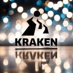 Kareem Casey - @lemir30326 - Instagram