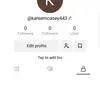 Kareem Casey - @kareemcasey443 - TikTok