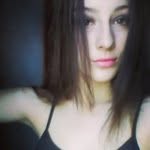 Kareem Casey - @frodo07ea - Instagram