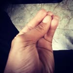 kareem casey - @k_casey15 - Instagram