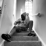 Kareem Casey - Facebook