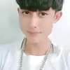 Kareem Casey - @kareemcasey378 - TikTok