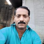 Kareem Khoso - Facebook