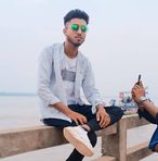 Karim Gazi - Facebook