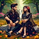 Karim Ghazi - Facebook